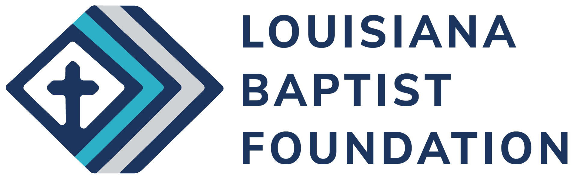 Louisiana Baptist Foundation