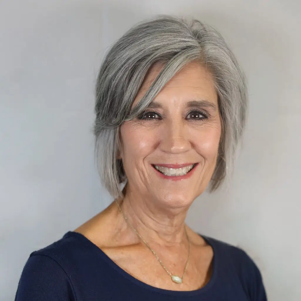 Kim Deville